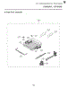 Diagram 5