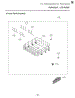 Diagram 7