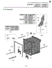 Tub Assembly Svcpart