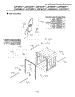 Tub Assembly Svc Part