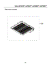 3Rd Rack Assy