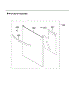Front Cover Assy