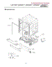 Exploded View