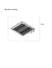 3Rd Rack Assy