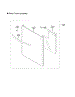 Front Cover Assy