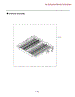 3Rd Rack Assembly