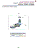 Case Assembly (Heat Dry Blower)
