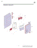 Icemaker & Bin Parts