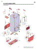 Case Parts