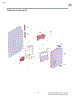 Icemaker & Bin Parts