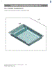 Full Convert Drawer Parts