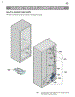 Valve & Water Tube Parts