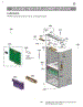 Case Parts