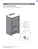 Valve & Water Tube Parts