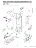 Case Parts
