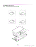Refrigerator Parts