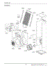 Section 2