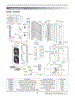 Condenser Assembly Final