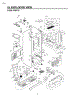 Case Parts  Exploded View