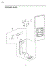 Dispenser Parts