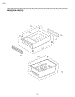 Freezer Parts