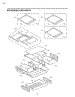 Refrigerators Parts
