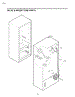 Valve & Water Tube Parts