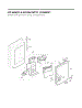 Ice Maker & Ice Bin Parts