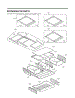 Refrigerator Parts