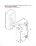 Valve & Water Tube Parts