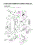 Section 1