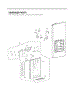 Section 5
