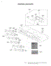 Controller Parts