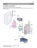 Ice Maker & Ice Bin Parts