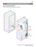 Valve & Water Tube Parts