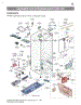 Case Parts