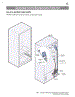 Valve & Water Tube Parts