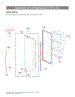 Section 4