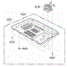 Base Plate Parts