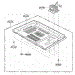 Base Plate Parts