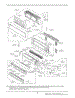 Section 1