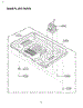 Base Plate Parts