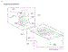 Larch Board Parts