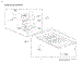 Larch Board Parts