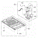 Base Plate Parts