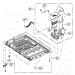 Base Plate Parts