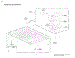 Larch Board Parts
