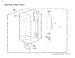 Oven Cavity Parts