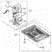 Base Plate Parts