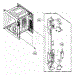 Larch Board Parts